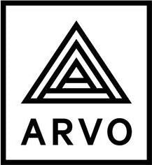 Arvo Coffee